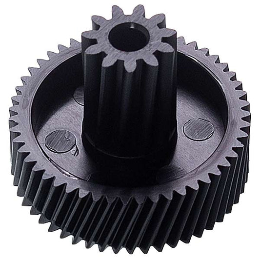 Meat Grinder Small Gear Compatible with Moulinex MS-4775533