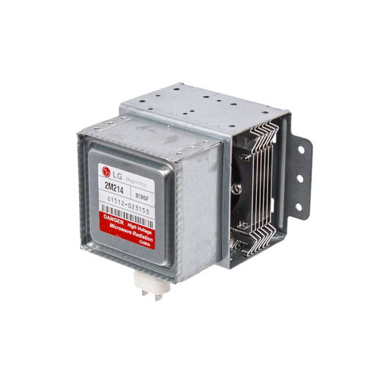 LG Microwave Oven Magnetron 950W 2M214-050GF
