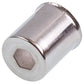 Cap For Magnetron For Microwave Oven Compatible with Samsung