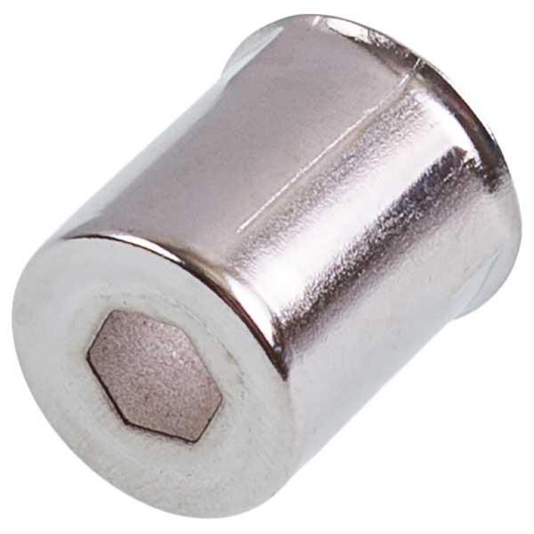 Cap For Magnetron For Microwave Oven Compatible with Samsung