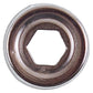Cap For Magnetron For Microwave Oven Compatible with Samsung