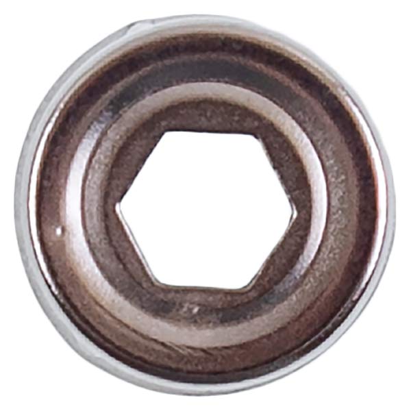Cap For Magnetron For Microwave Oven Compatible with Samsung