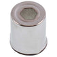 Cap For Magnetron For Microwave Oven Compatible with Samsung