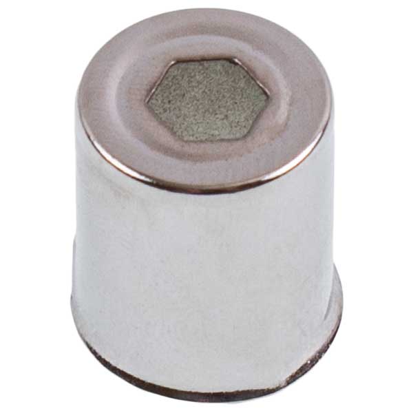 Cap For Magnetron For Microwave Oven Compatible with Samsung