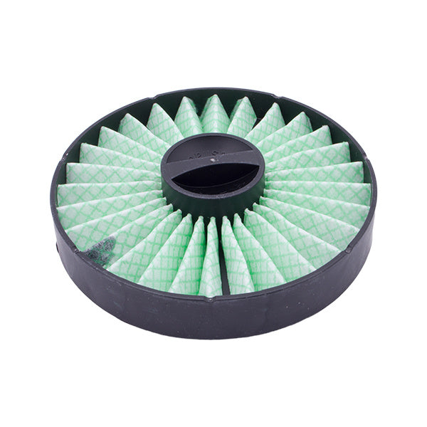 Output HEPA Filter for Vacuum Cleaner LG 5231FI2484D