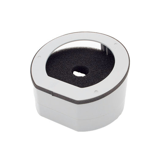 Filter for Vacuum Cleaner LG 5231FI3806A