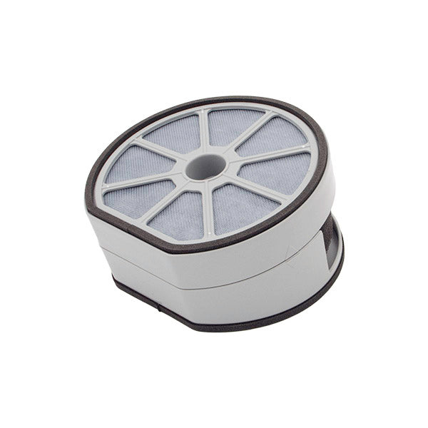 Filter for Vacuum Cleaner LG 5231FI3806A