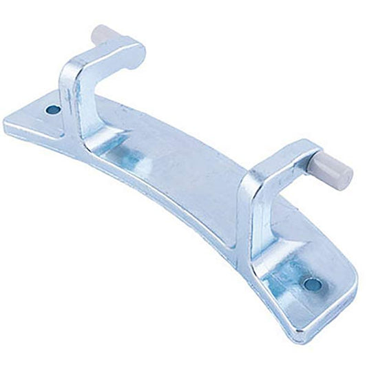 LG Washing Machine Door Hinge 4774ER2001A