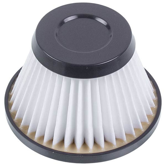 HEPA Filter CRP788/01 for Vacuum Cleaner Philips FC6161 432200493471