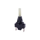 On/Off Switch for Vacuum Cleaner LG 6601FI3149B