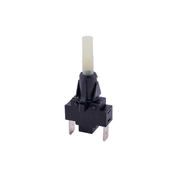 On/Off Switch for Vacuum Cleaner LG 6601FI3149B