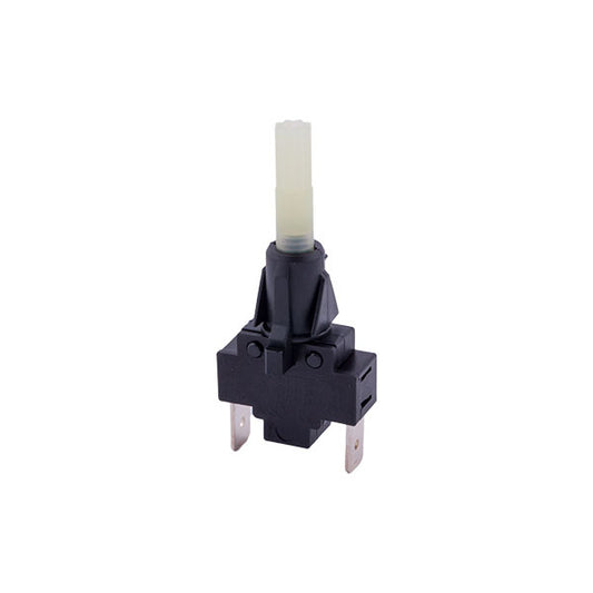 On/Off Switch for Vacuum Cleaner LG 6601FI3149B