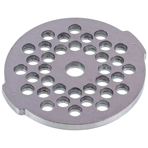 Grinder Plates for Meat Grinder