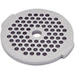 Moulinex Meat Grinder Perforated Disc 3mm SS-192248