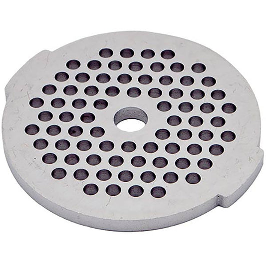 Moulinex Meat Grinder Perforated Disc 3mm SS-192248