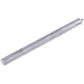 Water Heater Magnesium Anode D=15mm L=210mm, thread M4x10