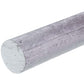 Water Heater Magnesium Anode D=15mm L=210mm, thread M4x10