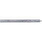 Water Heater Magnesium Anode D=15mm L=210mm, thread M4x10