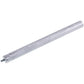 Water Heater Magnesium Anode D=20mm L=250mm, thread M6x10