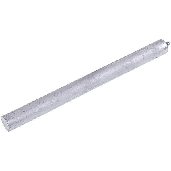 Water Heater Magnesium Anode D=20mm L=250mm, thread M6x10