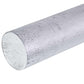 Water Heater Magnesium Anode D=20mm L=250mm, thread M6x10