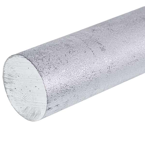 Water Heater Magnesium Anode D=20mm L=250mm, thread M6x10