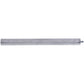 Water Heater Magnesium Anode D=20mm L=250mm, thread M6x10