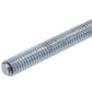 Water Heater Magnesium Anode D=20mm L=200mm, thread M6x180