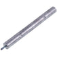 Water Heater Magnesium Anode D=20mm L=200mm, thread M6x10