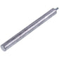 Water Heater Magnesium Anode D=20mm L=200mm, thread M6x10