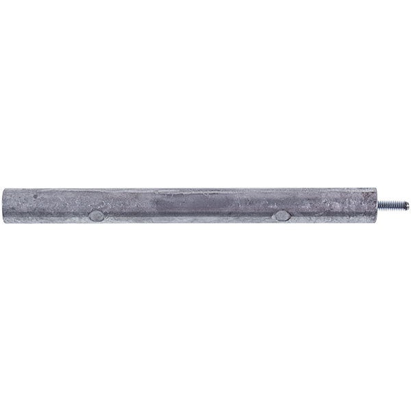 Water Heater Magnesium Anode D=20mm L=200mm, thread M6x10