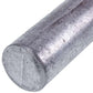 Water Heater Magnesium Anode D=20mm L=200mm, thread M6x10