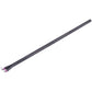 Water Heater Element 3401306 Kaneta 900W L=420mm