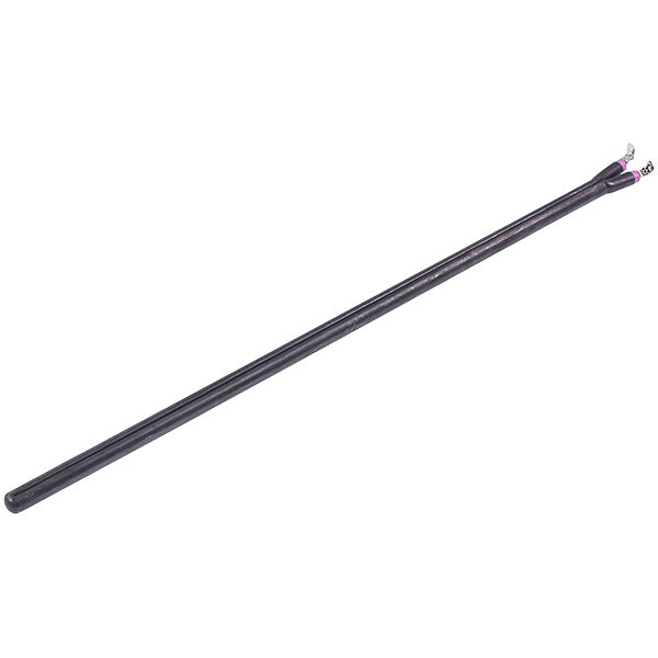 Water Heater Element 3401306 Kaneta 900W L=420mm