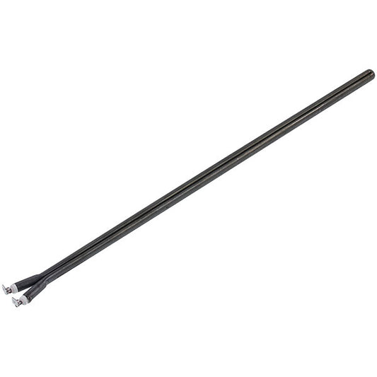 Water Heater Element 3401274 Kaneta 1000W L=420mm