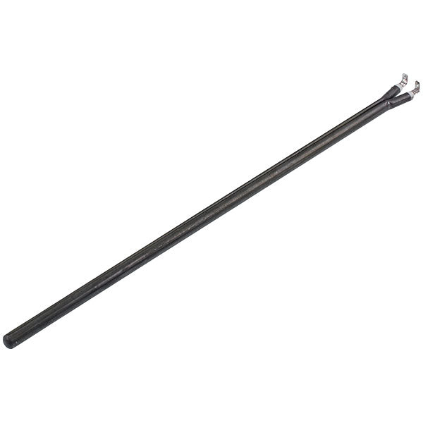 Water Heater Element 3401274 Kaneta 1000W L=420mm