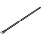 Water Heater Element 3401305 Kaneta 800W L=345mm