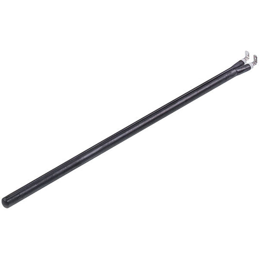 Water Heater Element 3401305 Kaneta 800W L=345mm