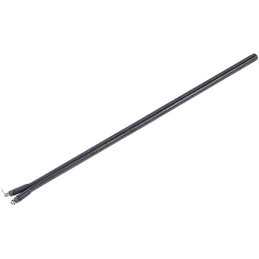 Water Heater Element 3401321 Kaneta 1200W L=420mm