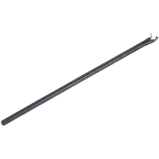 Water Heater Element 3401321 Kaneta 1200W L=420mm