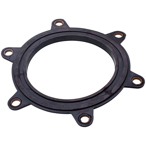 Gorenje Water Heater Gasket 482939 D=160/94mm