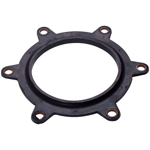 Gorenje Water Heater Gasket 482939 D=160/94mm