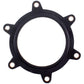 Gorenje Water Heater Gasket 482939 D=160/94mm