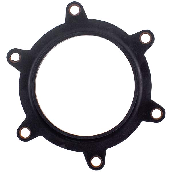 Gorenje Water Heater Gasket 482939 D=160/94mm