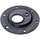 Water Heater Gasket D=122/36mm