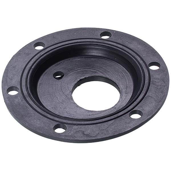 Water Heater Gasket D=122/36mm