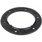 Water Heater Gasket D=110/170mm