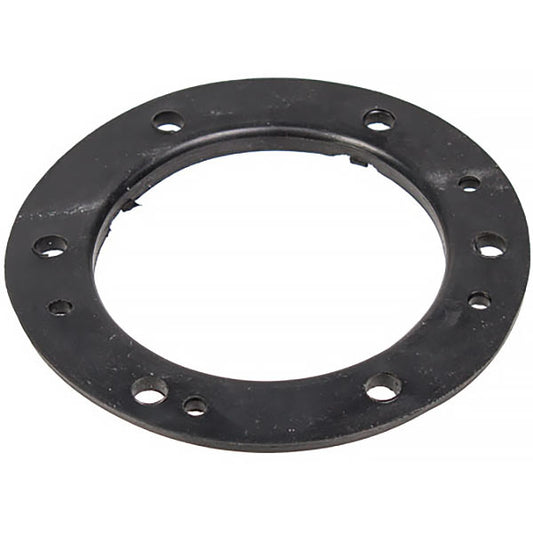 Water Heater Gasket D=110/170mm