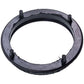 Atlantic GT0090Atl Rubena Water Heater Gasket D=75/95mm