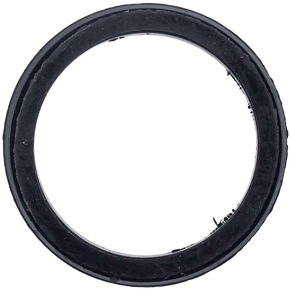 Atlantic GT0090Atl Rubena Water Heater Gasket D=75/95mm